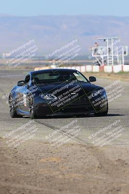 media/Oct-04-2025-OnGrid (Sat) [[44bd565ffa]]/Blue Group/Sunrise/